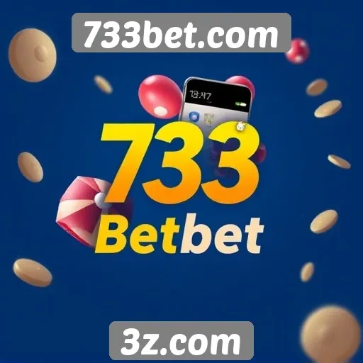 733bet.com análise de jogos online disponíveis