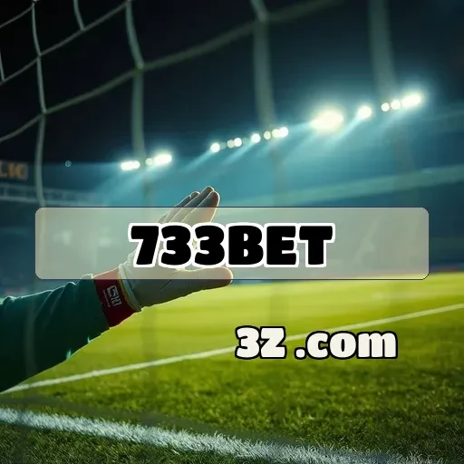 Atualizações Incríveis no 733bet.com para Aumentar sua Diversão