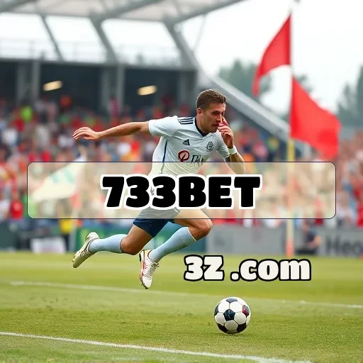 733bet.com Programa VIP